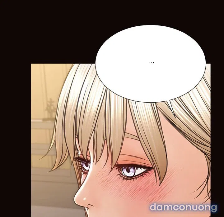 Siêu Sao Cynthia Oh 