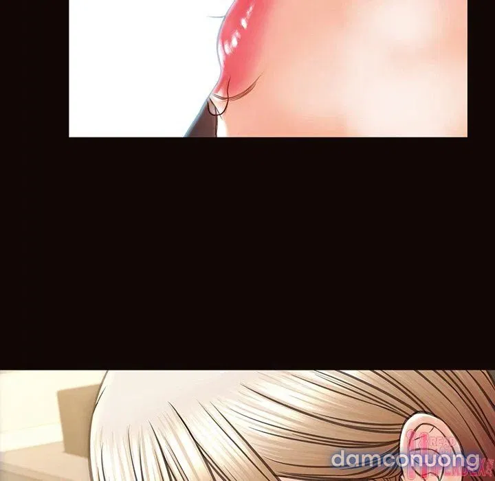 Siêu Sao Cynthia Oh 