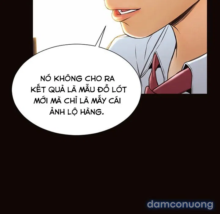 Siêu Sao Cynthia Oh 