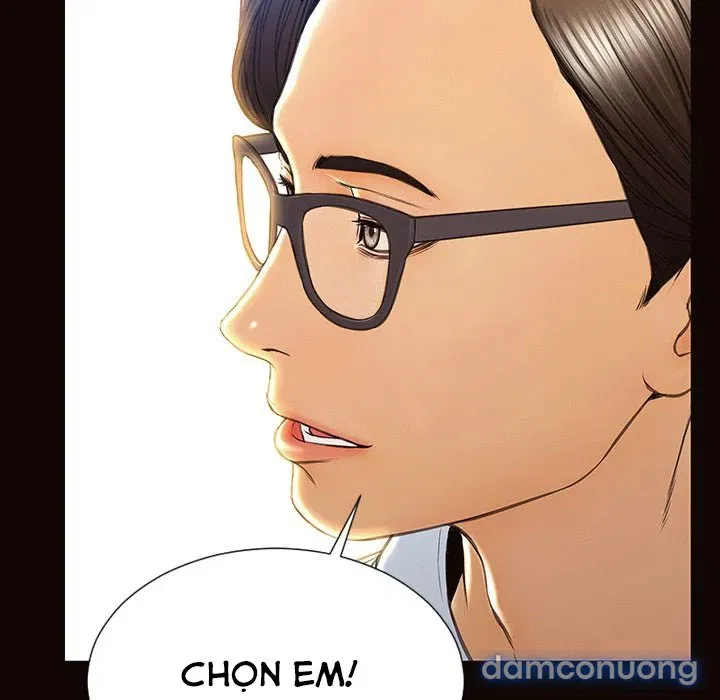 Siêu Sao Cynthia Oh 