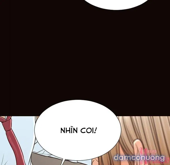 Siêu Sao Cynthia Oh 
