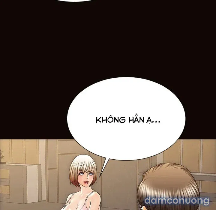 Siêu Sao Cynthia Oh 
