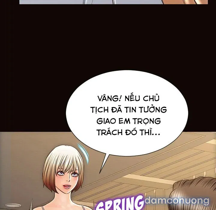 Siêu Sao Cynthia Oh 