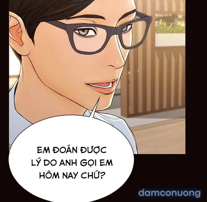 Siêu Sao Cynthia Oh 