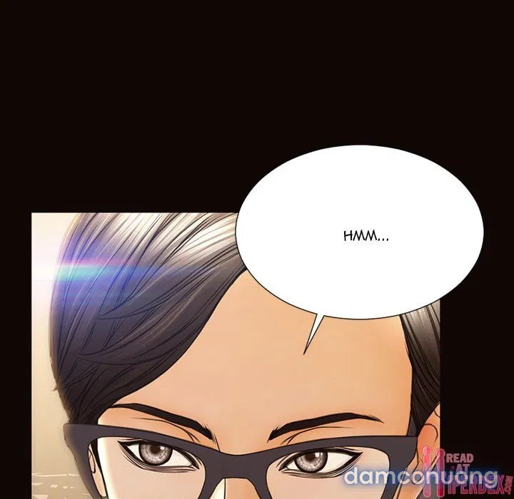 Siêu Sao Cynthia Oh 