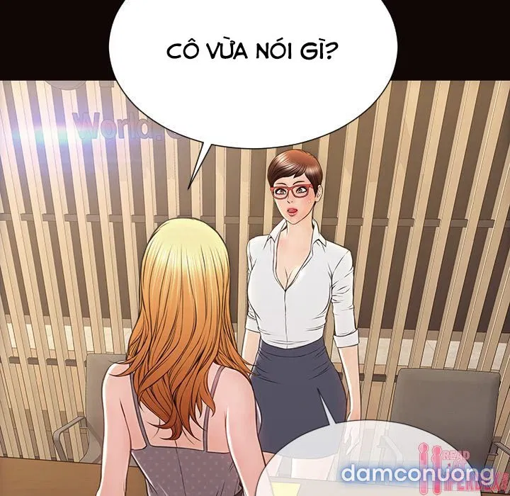 Siêu Sao Cynthia Oh 