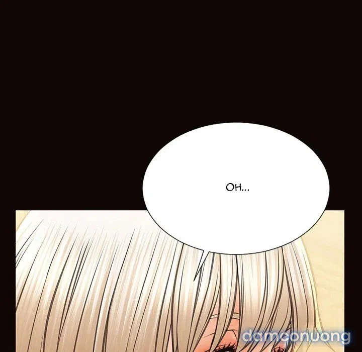 Siêu Sao Cynthia Oh 