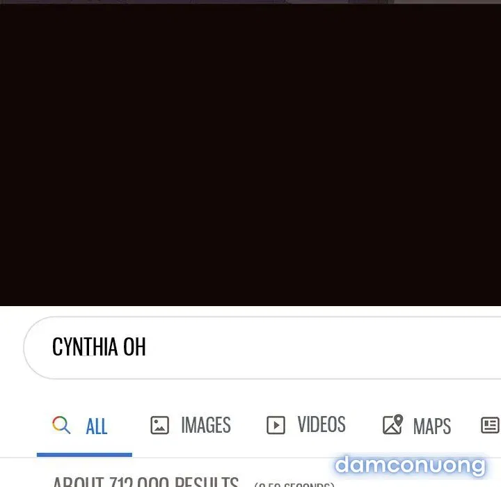 Siêu Sao Cynthia Oh 