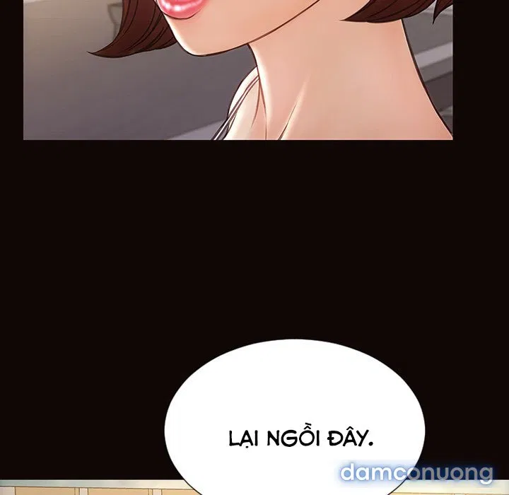 Siêu Sao Cynthia Oh 