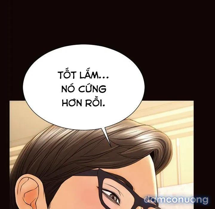 Siêu Sao Cynthia Oh 