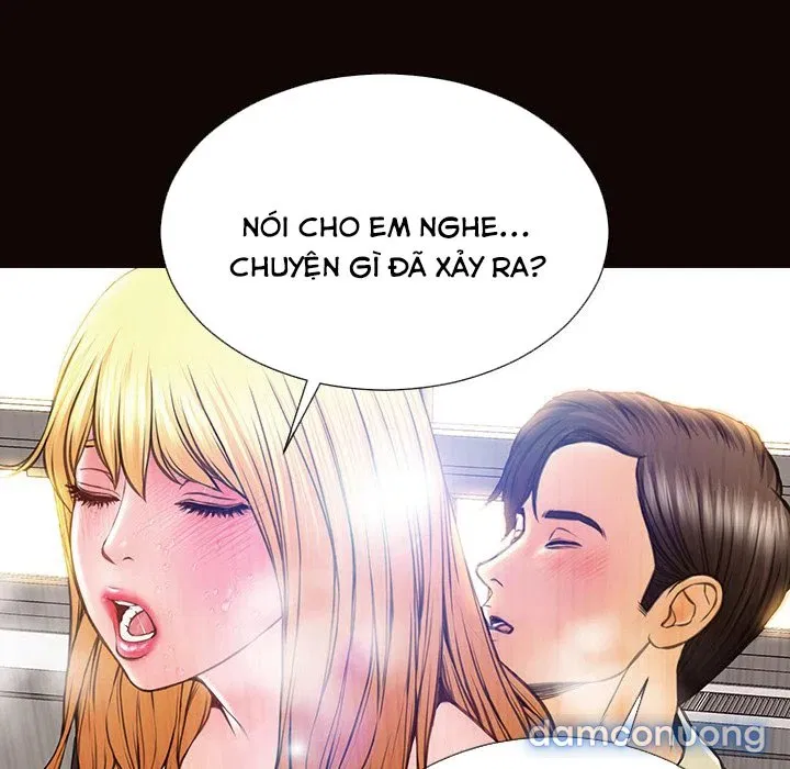 Siêu Sao Cynthia Oh 