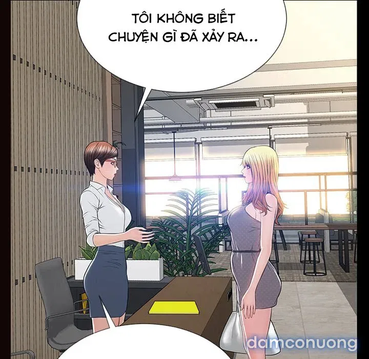 Siêu Sao Cynthia Oh 