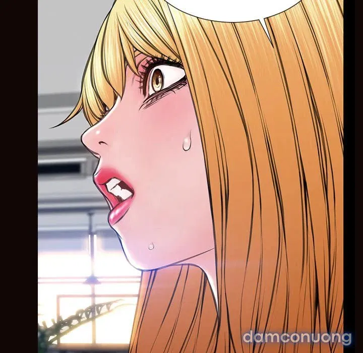 Siêu Sao Cynthia Oh 
