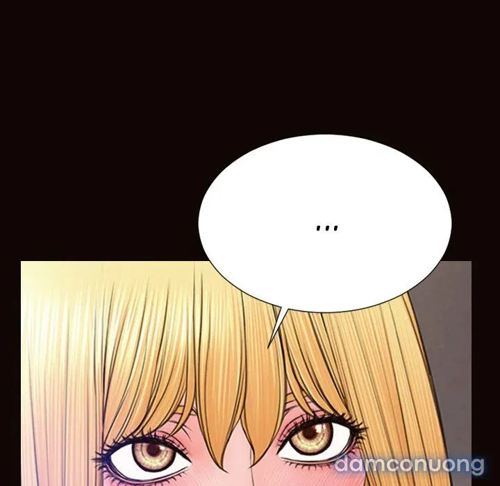 Siêu Sao Cynthia Oh 