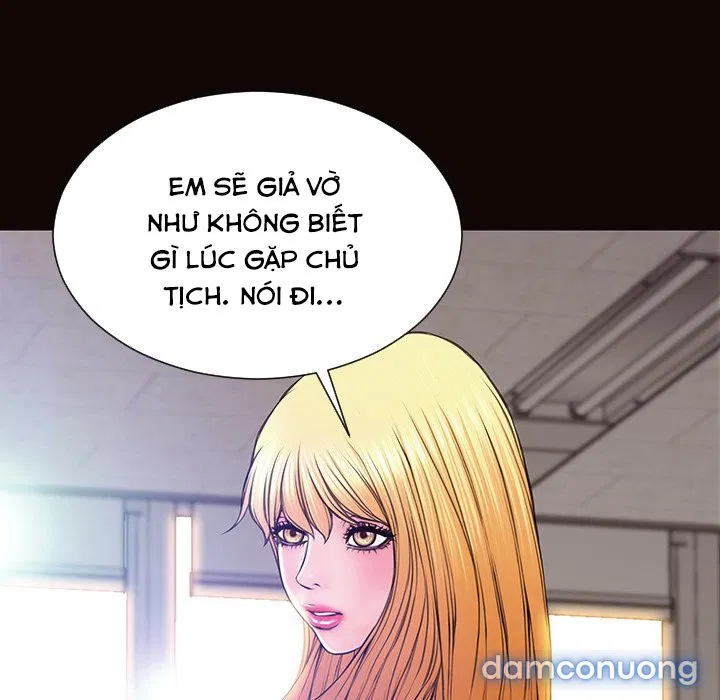 Siêu Sao Cynthia Oh 