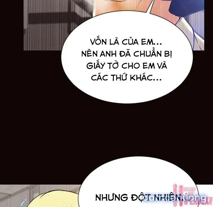 Siêu Sao Cynthia Oh 
