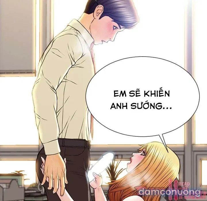 Siêu Sao Cynthia Oh 