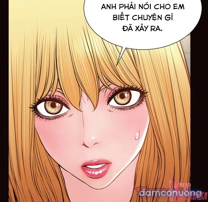 Siêu Sao Cynthia Oh 