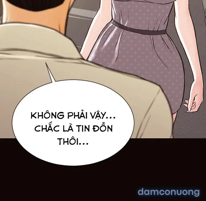 Siêu Sao Cynthia Oh 