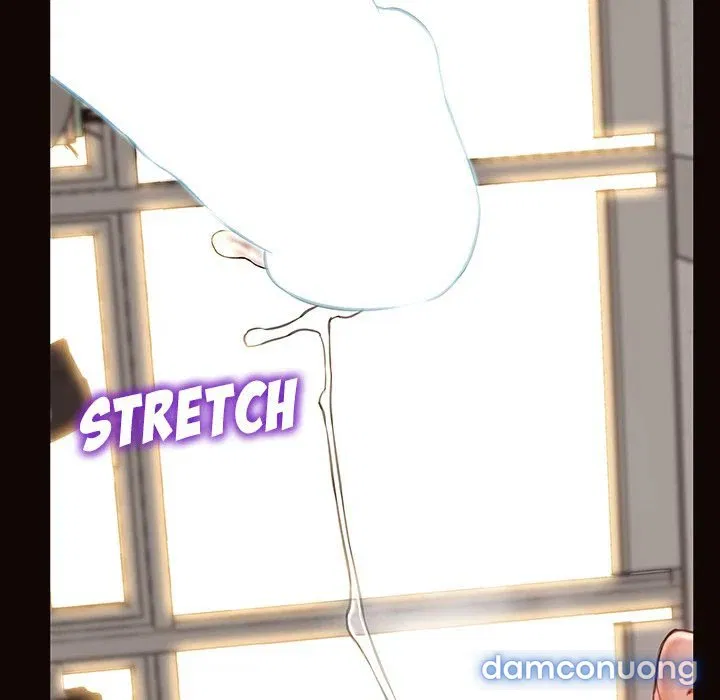 Siêu Sao Cynthia Oh 
