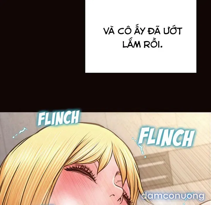 Siêu Sao Cynthia Oh 