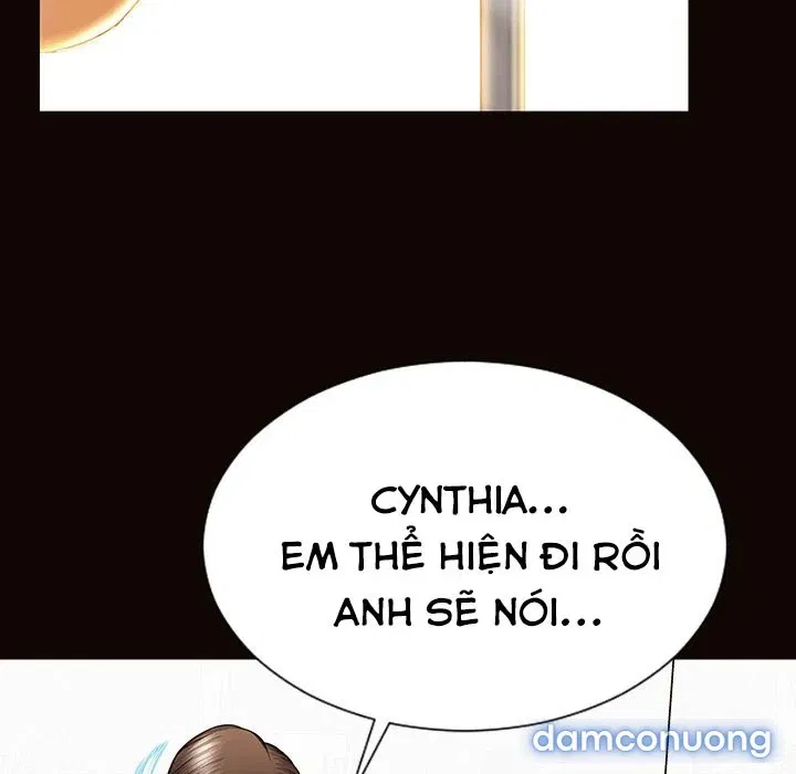 Siêu Sao Cynthia Oh 