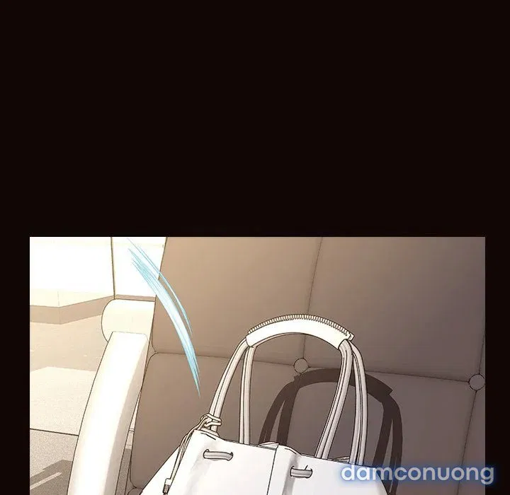 Siêu Sao Cynthia Oh 