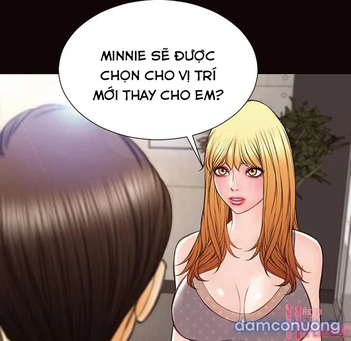 Siêu Sao Cynthia Oh 