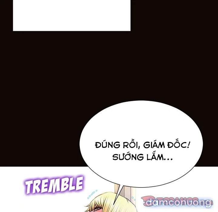 Siêu Sao Cynthia Oh 