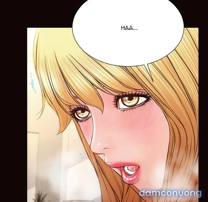 Siêu Sao Cynthia Oh 
