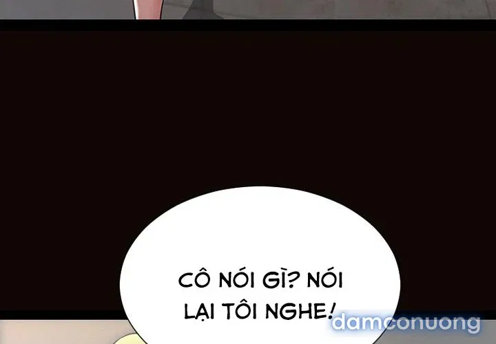 Siêu Sao Cynthia Oh 