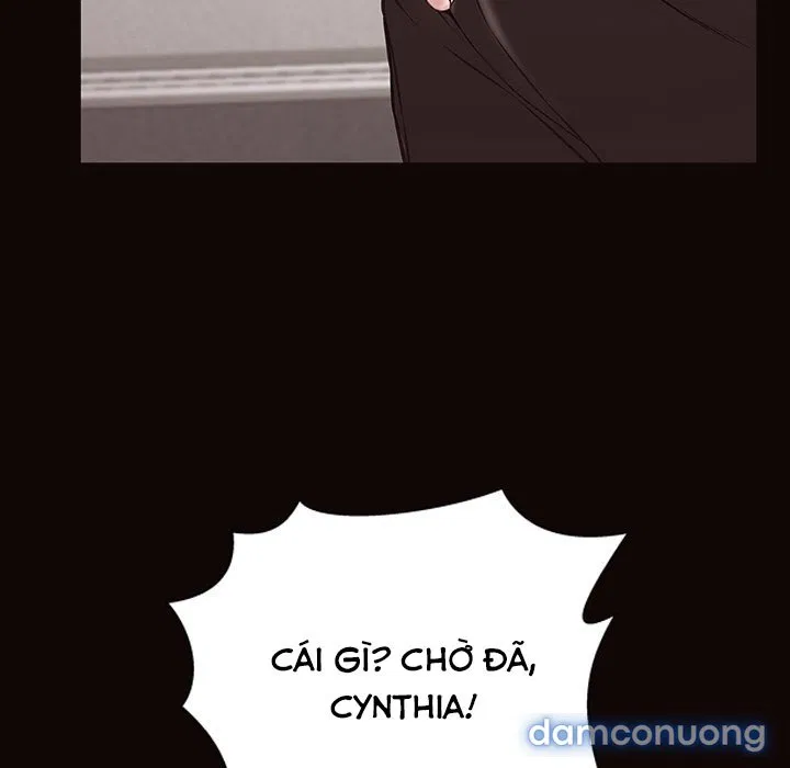 Siêu Sao Cynthia Oh 