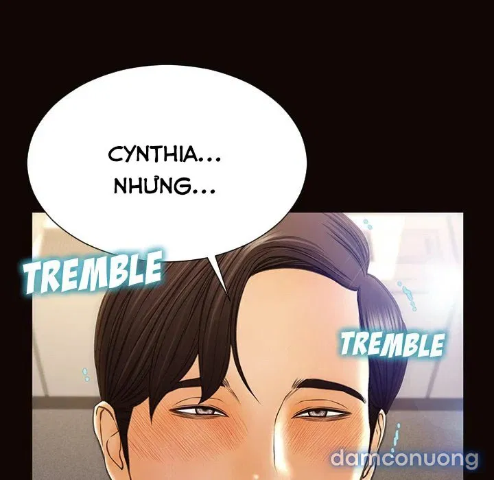 Siêu Sao Cynthia Oh 