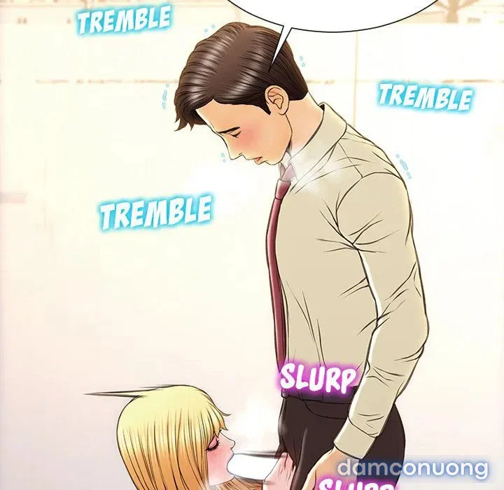 Siêu Sao Cynthia Oh 