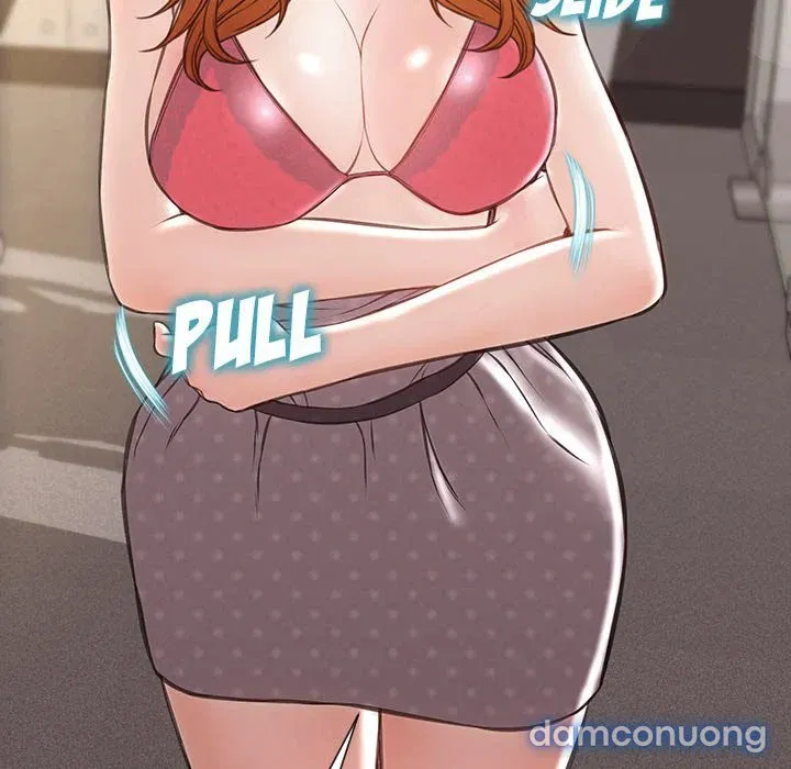 Siêu Sao Cynthia Oh 