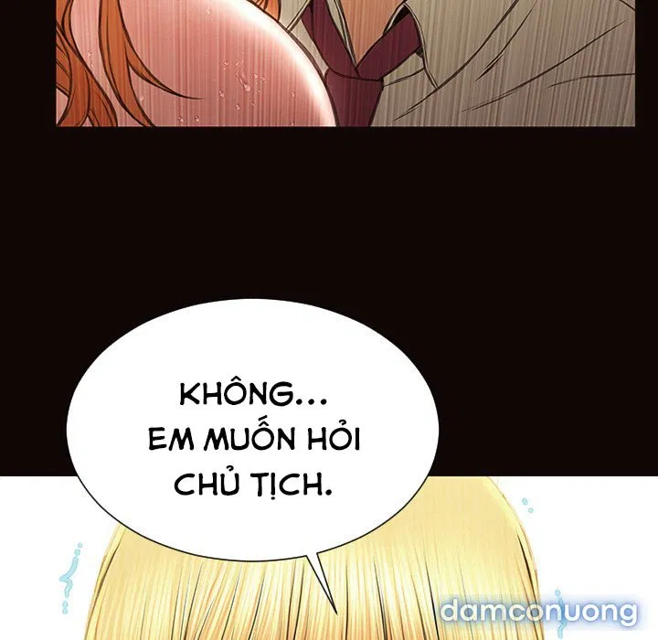 Siêu Sao Cynthia Oh 