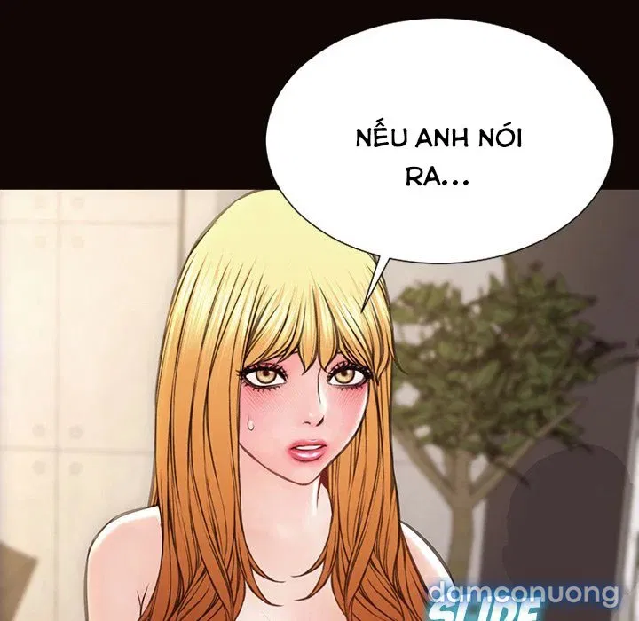 Siêu Sao Cynthia Oh 