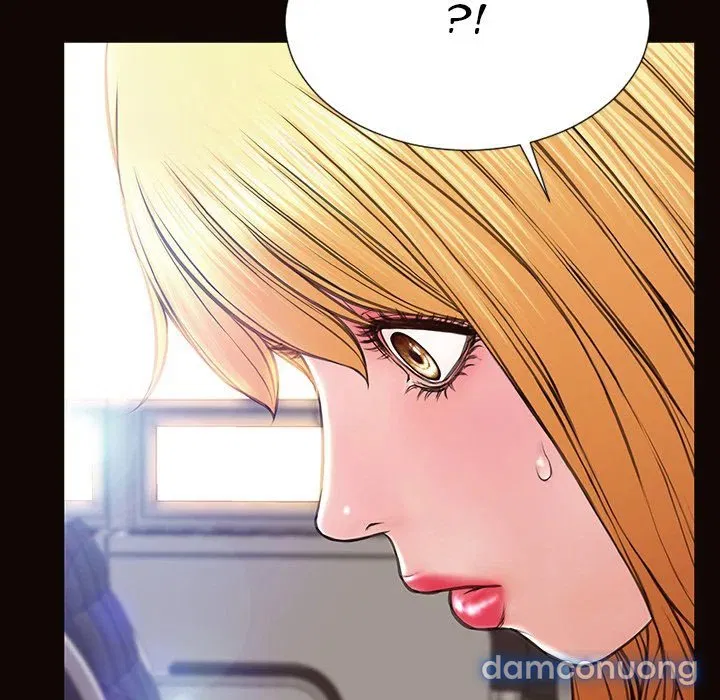 Siêu Sao Cynthia Oh 
