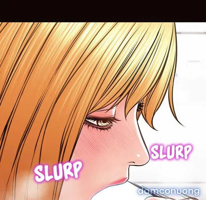 Siêu Sao Cynthia Oh 