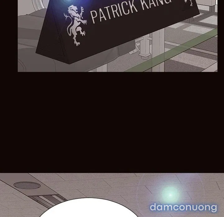 Siêu Sao Cynthia Oh 