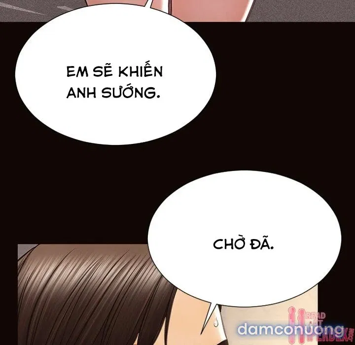Siêu Sao Cynthia Oh 