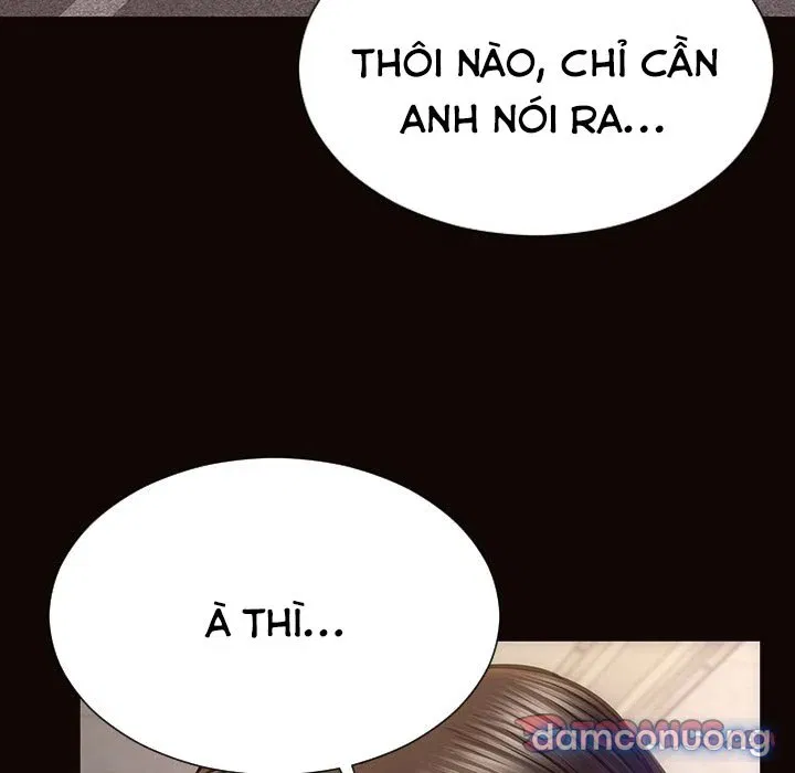 Siêu Sao Cynthia Oh 