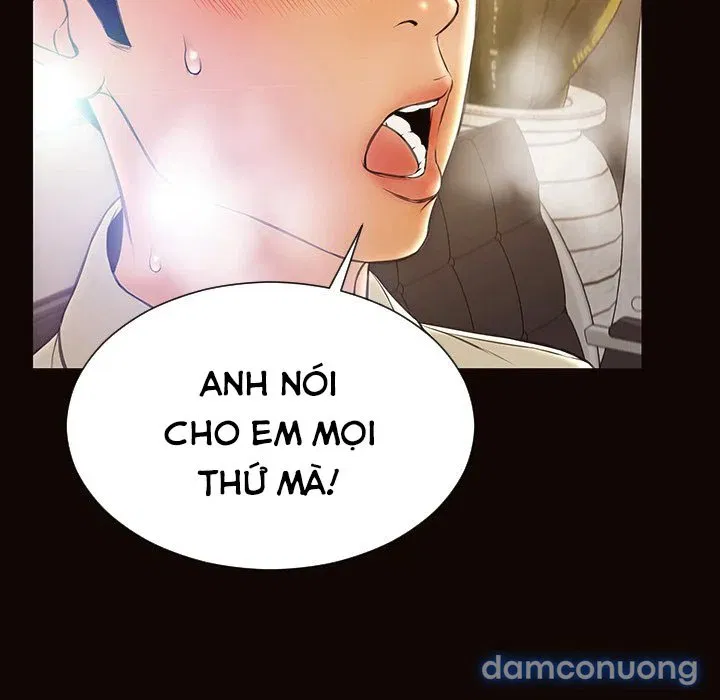 Siêu Sao Cynthia Oh 