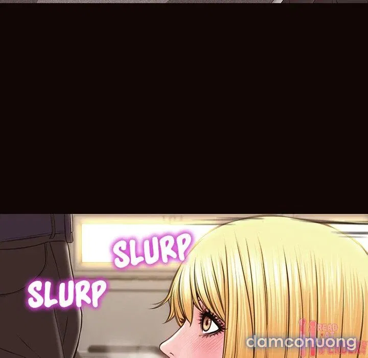Siêu Sao Cynthia Oh 