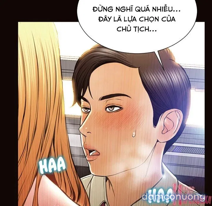 Siêu Sao Cynthia Oh 