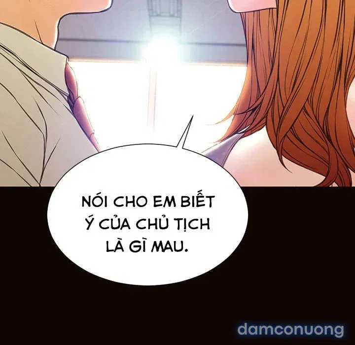 Siêu Sao Cynthia Oh 