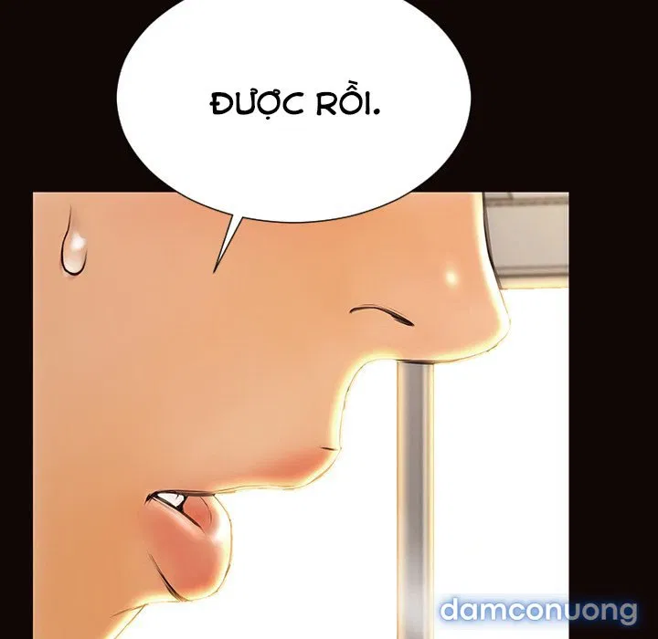 Siêu Sao Cynthia Oh 
