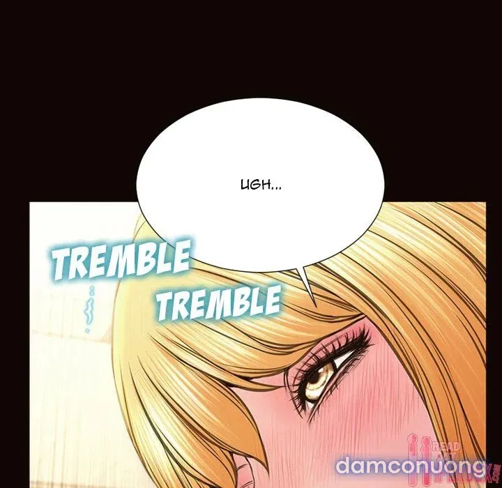 Siêu Sao Cynthia Oh 