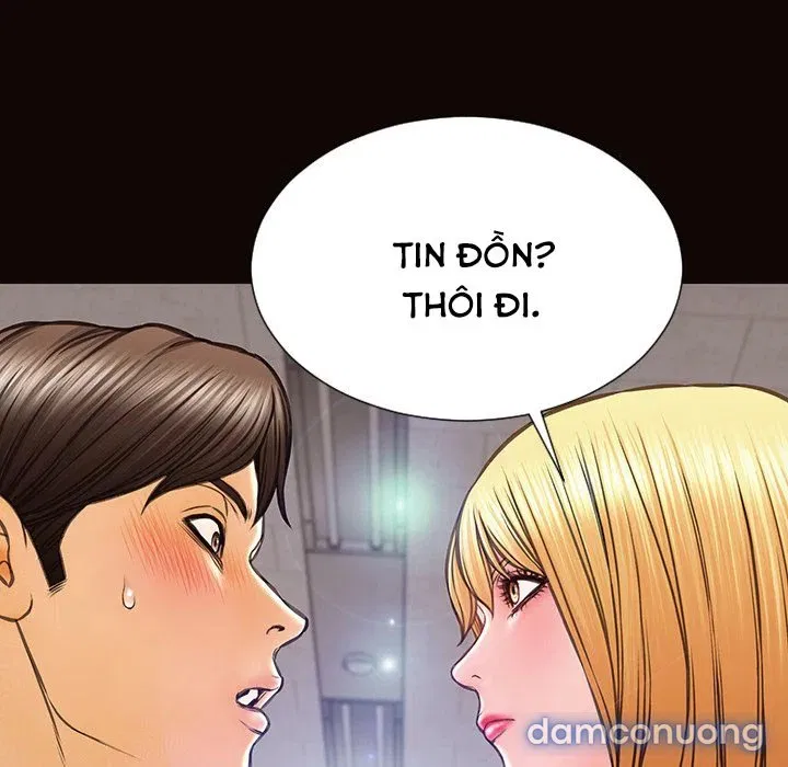 Siêu Sao Cynthia Oh 