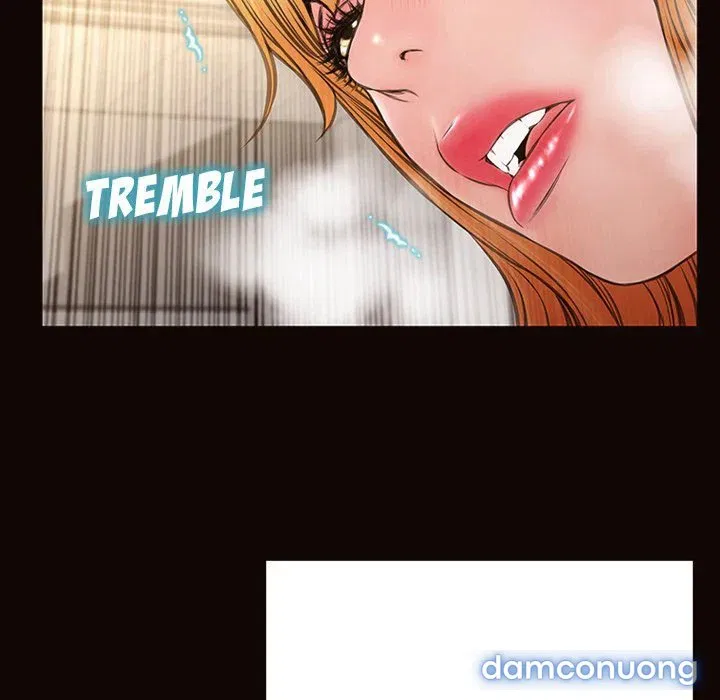 Siêu Sao Cynthia Oh 